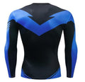 products-nightwing-long-sleeve-dri-fit-rashguard-2.jpg