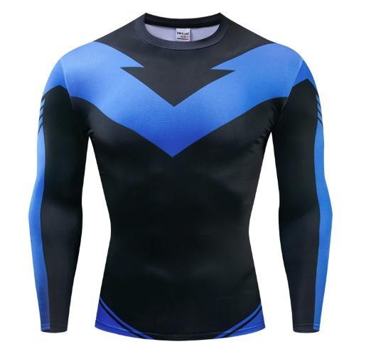 nightwing-long-sleeve-dri-fit-rashguard