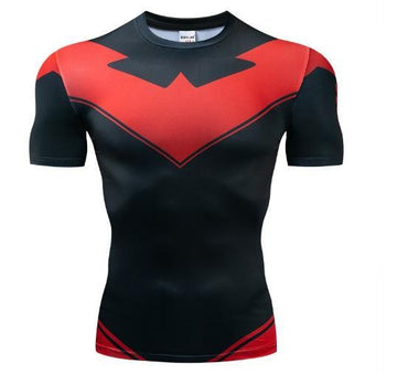 products-nightwing-red-short-sleeve-dri-fit-rashguard.jpg