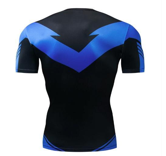 products-nightwing-short-sleeve-dri-fit-rashguard.jpg