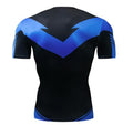 products-nightwing-short-sleeve-dri-fit-rashguard-2.jpg