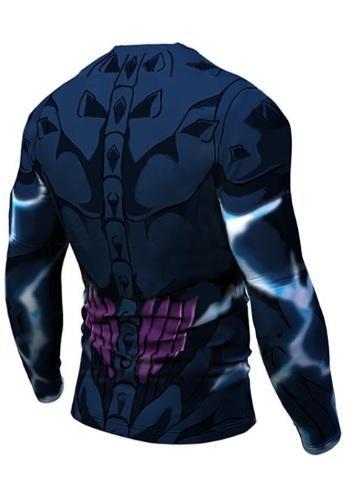 products-onepunch-man-lord-boros-long-sleeve-compression-rashguard.jpg