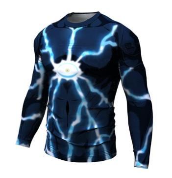 products-onepunch-man-lord-boros-long-sleeve-compression-rashguard.jpg