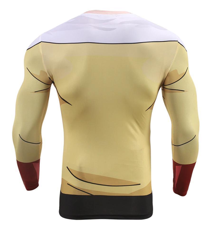 products-onepunch-man-saitama-compression-long-sleeve-rash-guard.jpg