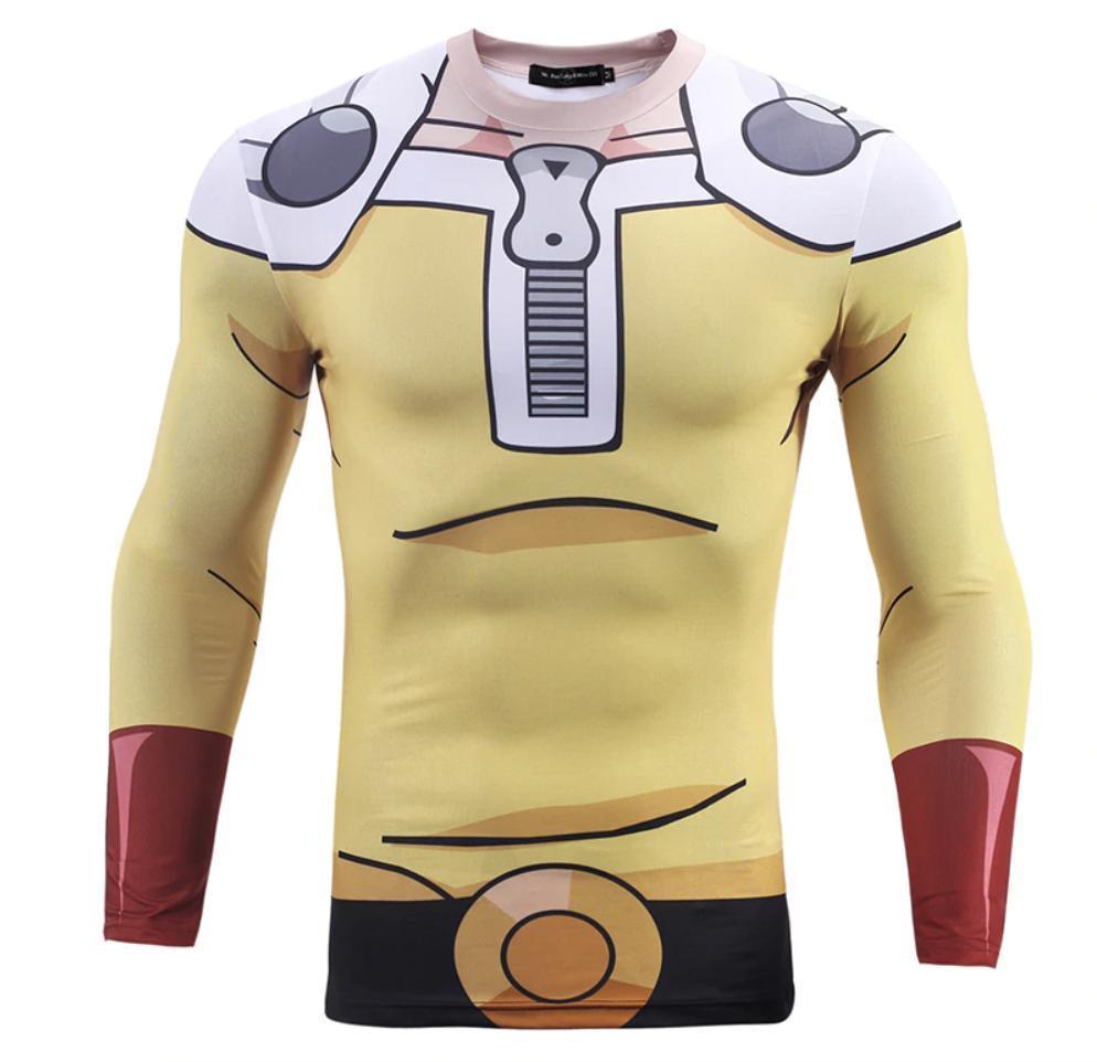 products-onepunch-man-saitama-compression-long-sleeve-rash-guard.jpg