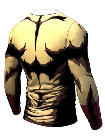 products-onepunch-man-serious-saitama-long-sleeve-compression-rashguard.jpg