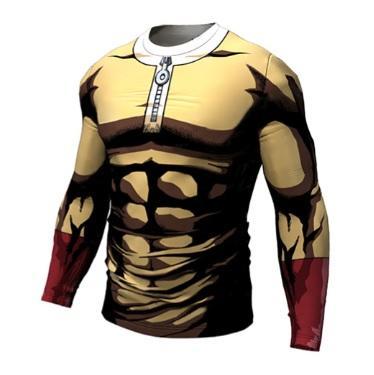 products-onepunch-man-serious-saitama-long-sleeve-compression-rashguard.jpg