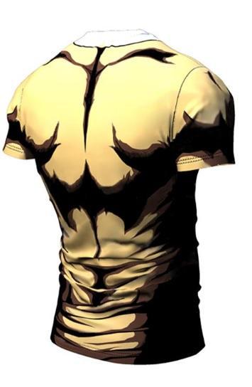 products-onepunch-man-serious-saitama-short-sleeve-compression-rashguard.jpg