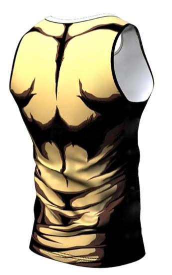 products-onepunch-man-serious-saitama-tank-top-compression-rashguard.jpg