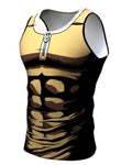 products-onepunch-man-serious-saitama-tank-top-compression-rashguard.jpg