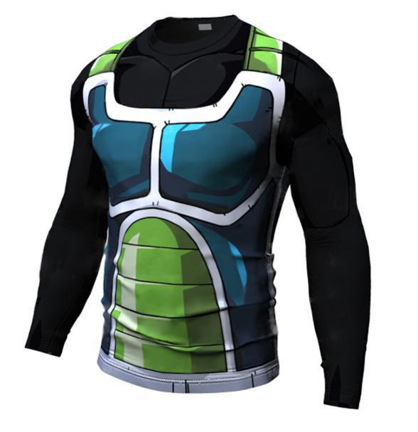 products-onyx-bardock-armor-dragon-ball-z-long-sleeve-compression-rash-guard-1.jpg