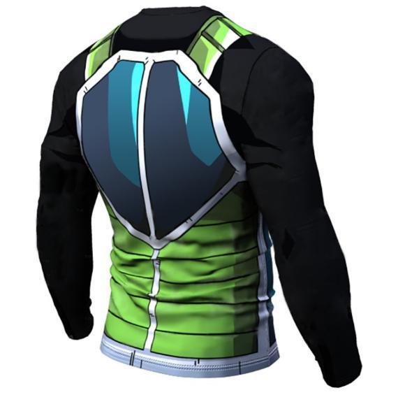 products-onyx-bardock-armor-dragon-ball-z-long-sleeve-compression-rash-guard-1.jpg