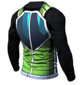 products-onyx-bardock-armor-dragon-ball-z-long-sleeve-compression-rash-guard-2-1.jpg