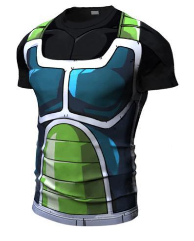 products-onyx-bardock-armor-dragon-ball-z-short-sleeve-compression-rash-guard-1.jpg