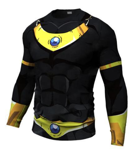 products-onyx-broly-dragon-ball-z-long-sleeve-compression-rash-guard-1.jpg