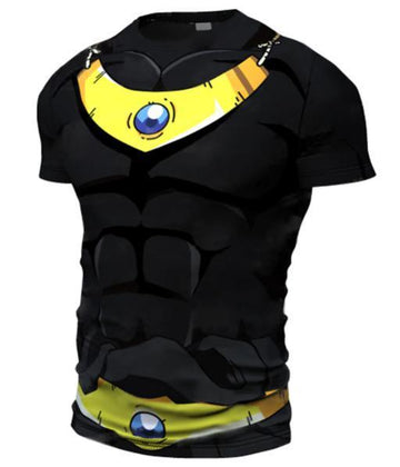 products-onyx-broly-dragon-ball-z-short-sleeve-compression-rash-guard-1.jpg