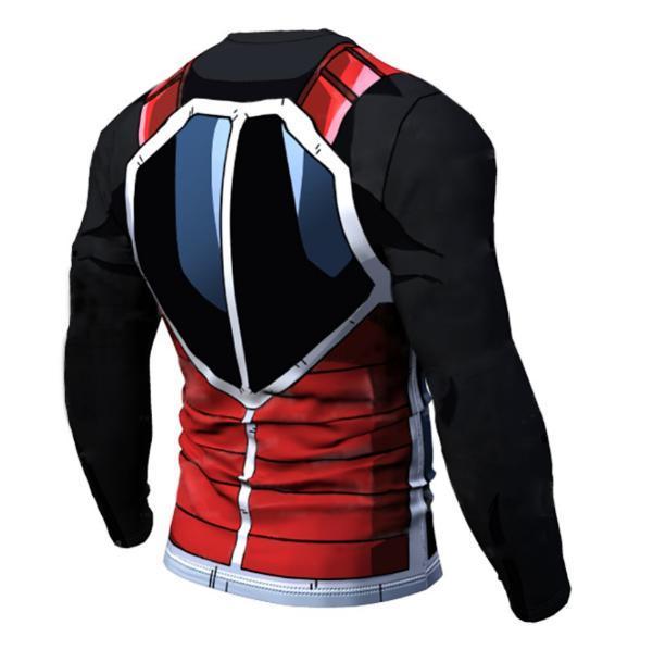 products-onyx-rouge-armor-dragon-ball-z-long-sleeve-compression-rash-guard-1.jpg