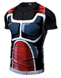 products-onyx-rouge-armor-dragon-ball-z-short-sleeve-compression-rash-guard-1.jpg