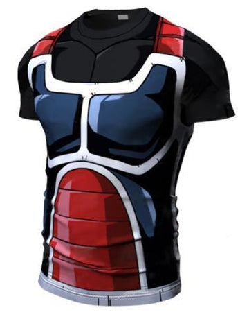 products-onyx-rouge-armor-dragon-ball-z-short-sleeve-compression-rash-guard-1.jpg