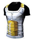 products-onyx-vegeta-cell-armor-dragon-ball-z-short-sleeve-compression-rash-guard-1.jpg