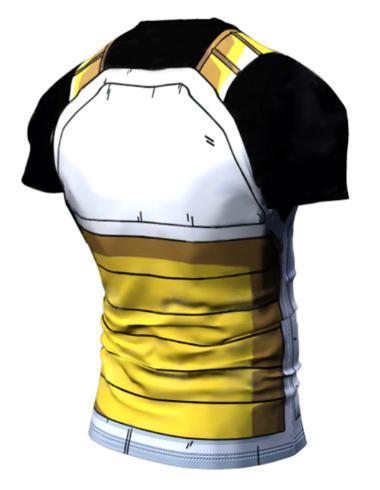 products-onyx-vegeta-cell-armor-dragon-ball-z-short-sleeve-compression-rash-guard-1.jpg