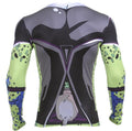 products-perfect-cell-dragon-ball-z-long-sleeve-compression-rash-guard-2.jpg