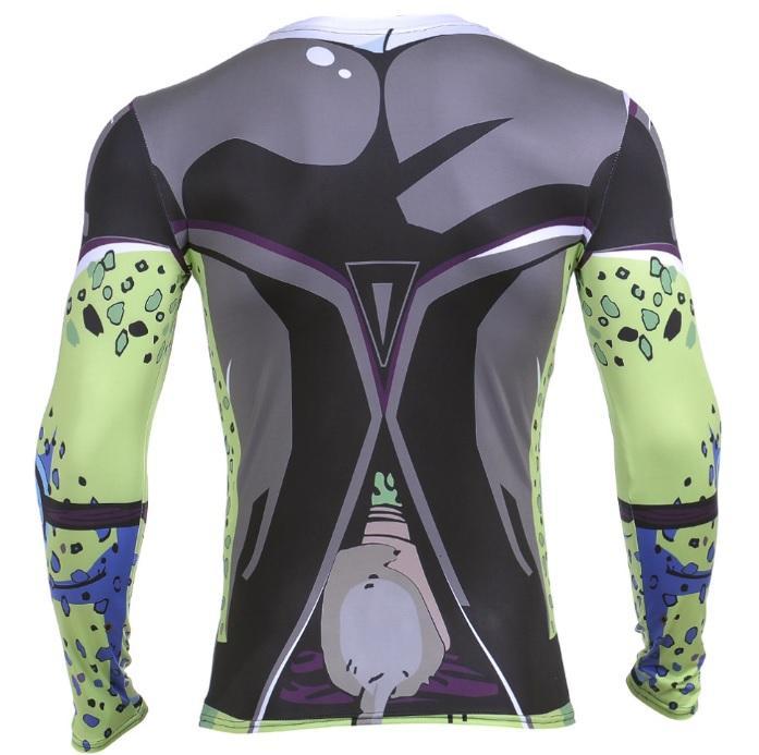 products-perfect-cell-dragon-ball-z-long-sleeve-compression-rash-guard-2.jpg