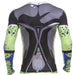 products-perfect-cell-dragon-ball-z-long-sleeve-compression-rash-guard-2.jpg