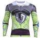 products-perfect-cell-dragon-ball-z-long-sleeve-compression-rash-guard.jpg