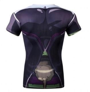 products-perfect-cell-dragon-ball-z-short-sleeve-compression-rash-guard.jpg