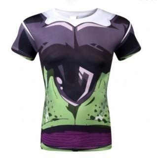 products-perfect-cell-dragon-ball-z-short-sleeve-compression-rash-guard.jpg