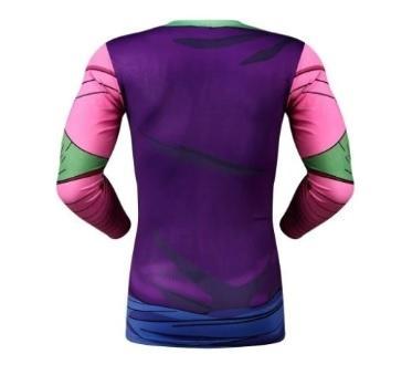 products-picollo-armor-dragon-ball-z-compression-long-sleeve-rash-guard.jpg