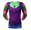 products-picollo-armor-dragon-ball-z-compression-long-sleeve-rash-guard.jpg