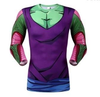 products-picollo-armor-dragon-ball-z-compression-long-sleeve-rash-guard.jpg