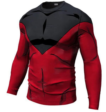 products-pride-trooper-dragon-ball-z-long-sleeve-compression-rash-guard-1.jpg