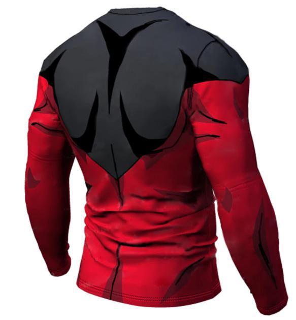 products-pride-trooper-dragon-ball-z-long-sleeve-compression-rash-guard-1.jpg