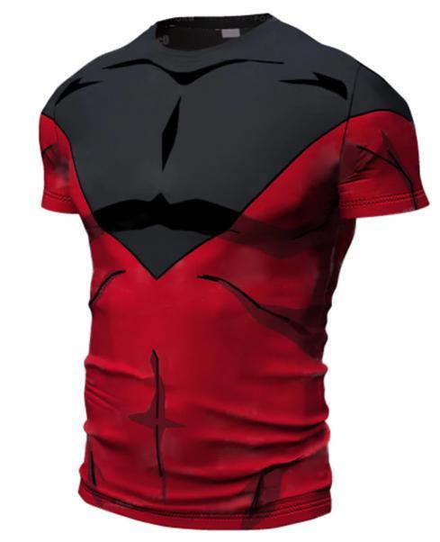 products-pride-trooper-dragon-ball-z-short-sleeve-compression-rash-guard-1.jpg