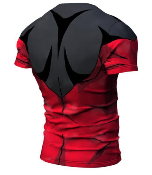 products-pride-trooper-dragon-ball-z-short-sleeve-compression-rash-guard-1.jpg