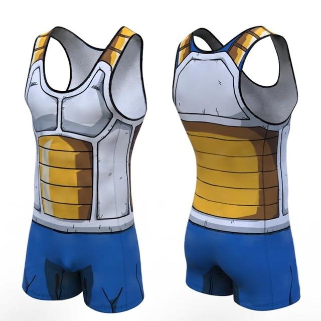 dragon-ball-z-vegeta-mens-powerlifting-singlet