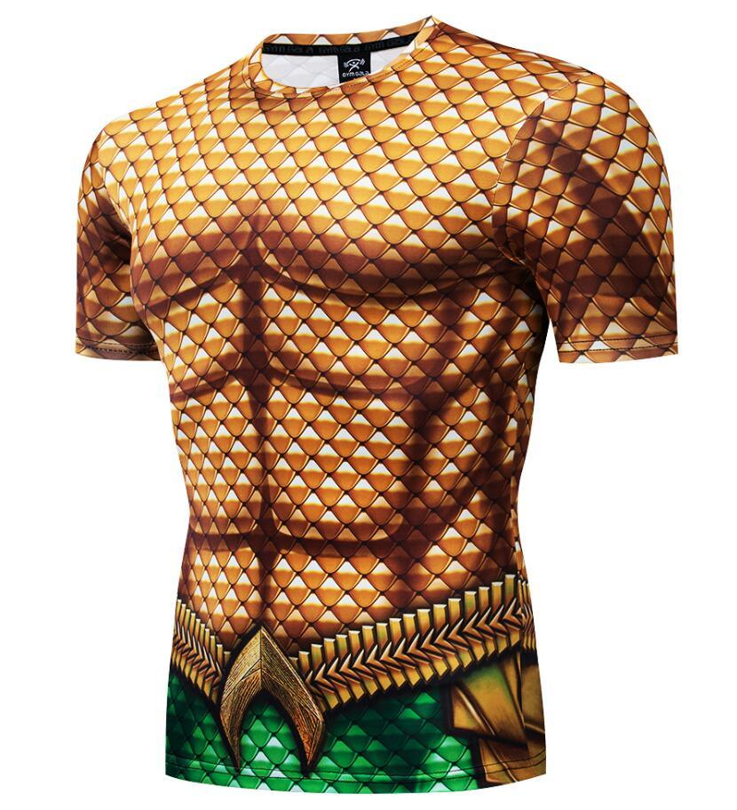 aquaman-compression-premium-short-sleeve-rashguard