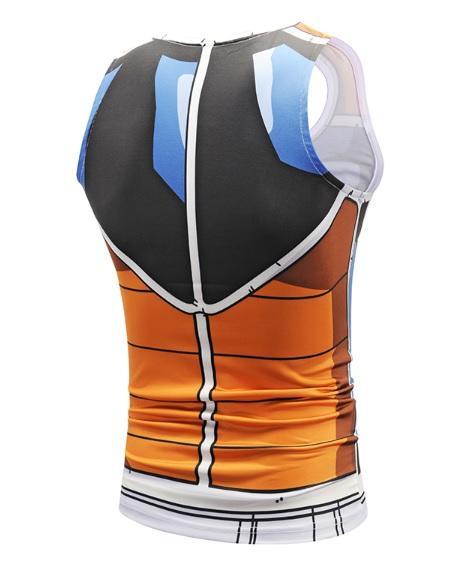 products-raditz-armor-dragon-ball-z-tank-top.jpg