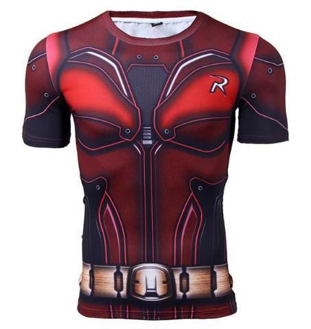 products-robin-modern-compression-rash-guard-1.jpg