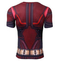 products-robin-modern-compression-rash-guard-3-1.jpg