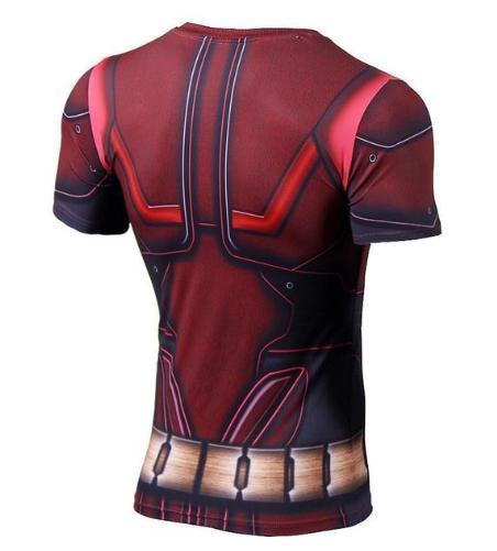 products-robin-modern-compression-rash-guard-4-1.jpg