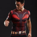 products-robin-modern-compression-rash-guard-5-1.jpg