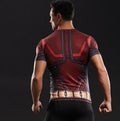 products-robin-modern-compression-rash-guard-7-1.jpg