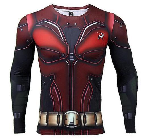 products-robin-modern-long-sleeve-compression-rash-guard-1.jpg