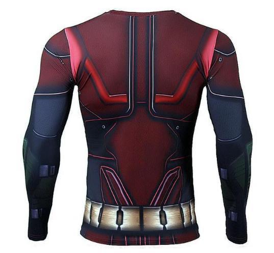 products-robin-modern-long-sleeve-compression-rash-guard-1.jpg