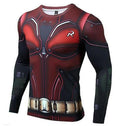 products-robin-modern-long-sleeve-compression-rash-guard-3-1.jpg