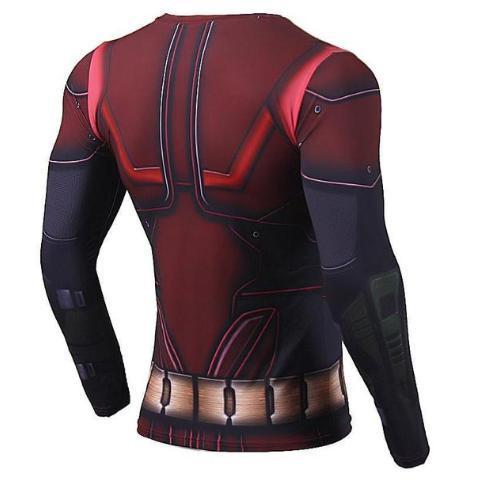 products-robin-modern-long-sleeve-compression-rash-guard-4-1.jpg